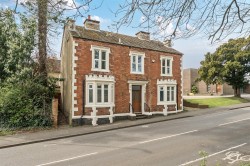 Images for London Road, Daventry, NN11