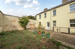 Images for London Road, Daventry, NN11