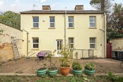 Images for London Road, Daventry, NN11