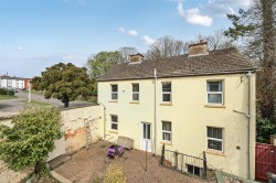 Images for London Road, Daventry, NN11