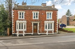 Images for London Road, Daventry, NN11