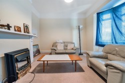 Images for London Road, Daventry, NN11