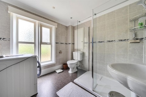 Click the photo for more details of London Road, Daventry, NN11