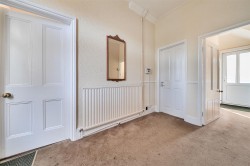 Images for London Road, Daventry, NN11