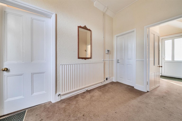 Images for London Road, Daventry, NN11