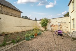 Images for London Road, Daventry, NN11