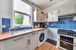Images for London Road, Daventry, NN11