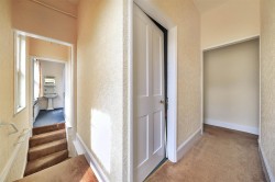 Images for London Road, Daventry, NN11