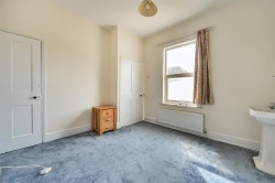 Images for London Road, Daventry, NN11