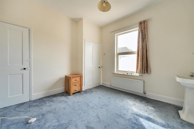 Images for London Road, Daventry, NN11