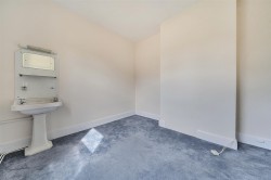 Images for London Road, Daventry, NN11