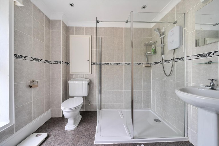 Images for London Road, Daventry, NN11
