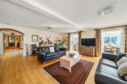 Images for Slape Mill, Waytown, Bridport