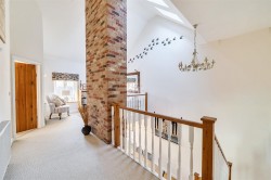 Images for Slape Mill, Waytown, Bridport