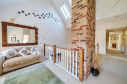Images for Slape Mill, Waytown, Bridport