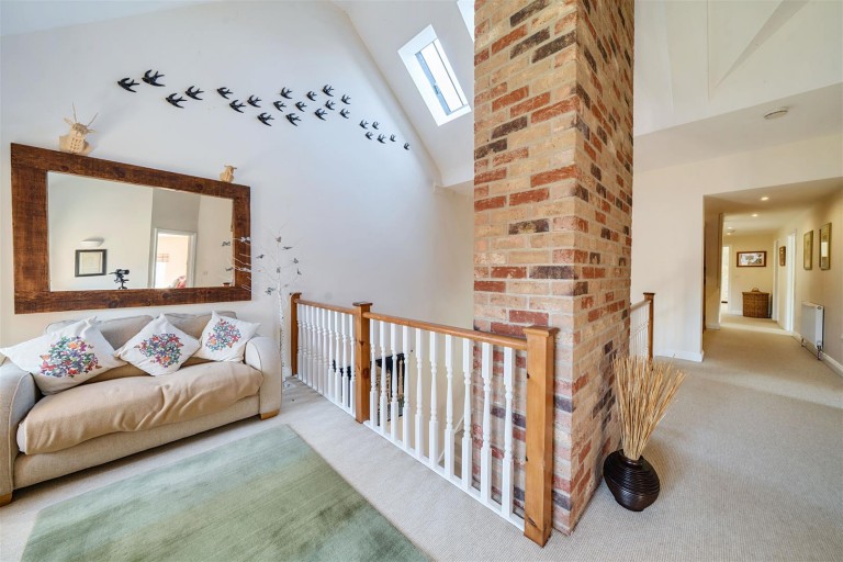 Images for Slape Mill, Waytown, Bridport