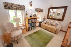 Images for Slape Mill, Waytown, Bridport