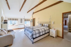Images for Slape Mill, Waytown, Bridport