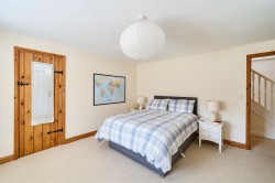 Images for Slape Mill, Waytown, Bridport