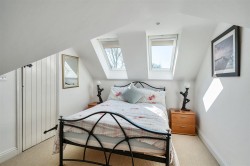 Images for Slape Mill, Waytown, Bridport