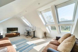Images for Slape Mill, Waytown, Bridport