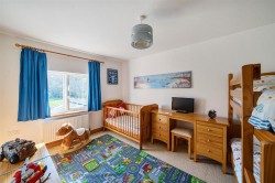 Images for Slape Mill, Waytown, Bridport