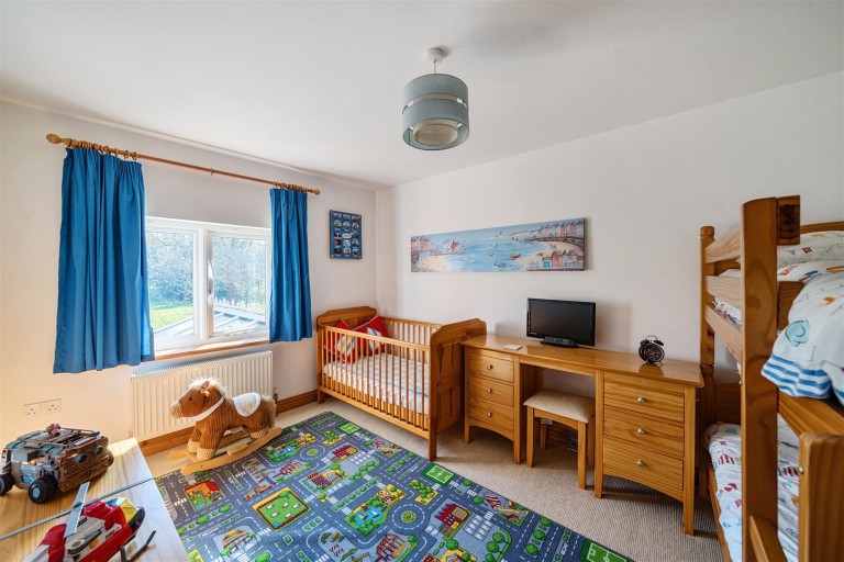 Images for Slape Mill, Waytown, Bridport