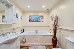 Images for Slape Mill, Waytown, Bridport