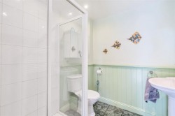 Images for Slape Mill, Waytown, Bridport