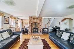 Images for Slape Mill, Waytown, Bridport