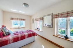 Images for Slape Mill, Waytown, Bridport