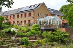 Images for Slape Mill, Waytown, Bridport