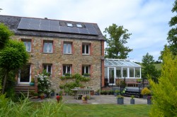 Images for Slape Mill, Waytown, Bridport