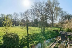 Images for Slape Mill, Waytown, Bridport