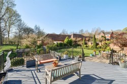 Images for Slape Mill, Waytown, Bridport