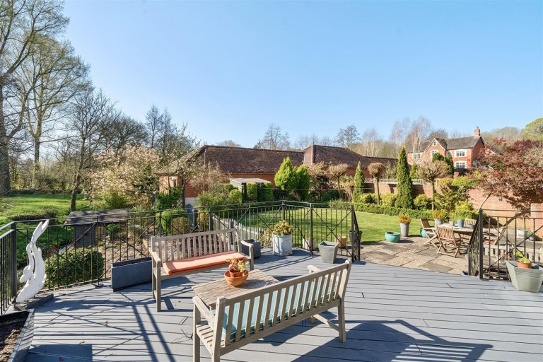 Images for Slape Mill, Waytown, Bridport