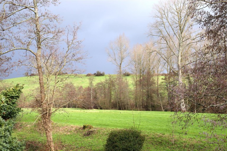 Images for Slape Mill, Waytown, Bridport