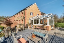 Images for Slape Mill, Waytown, Bridport