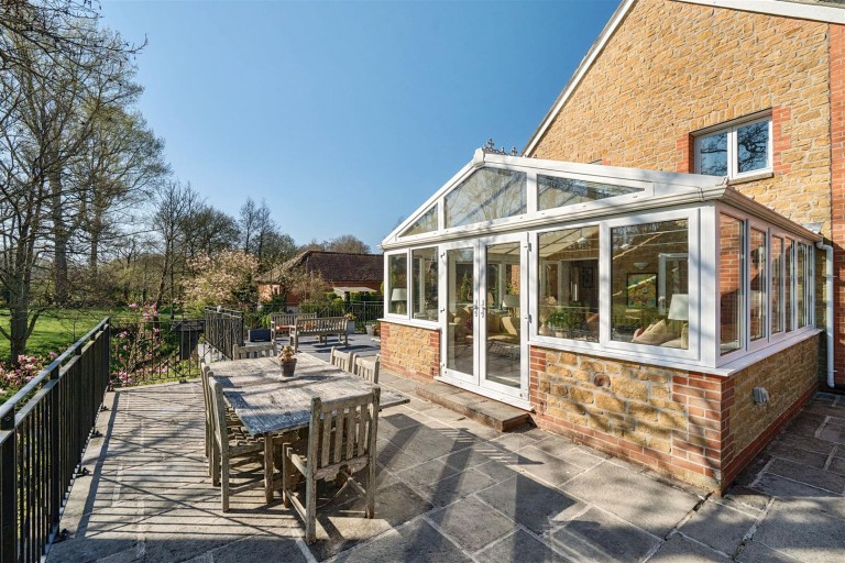Images for Slape Mill, Waytown, Bridport