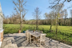 Images for Slape Mill, Waytown, Bridport