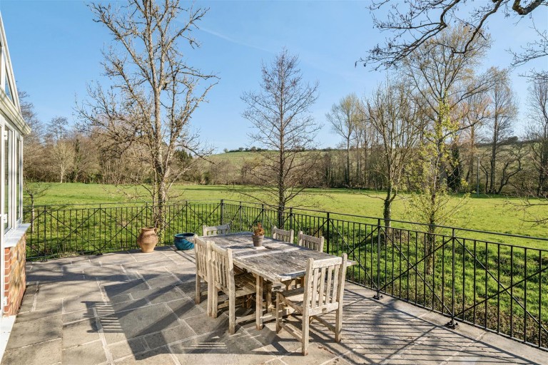 Images for Slape Mill, Waytown, Bridport