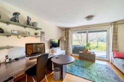 Images for Slape Mill, Waytown, Bridport