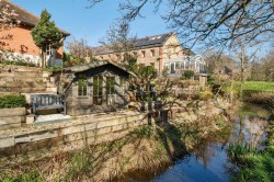 Images for Slape Mill, Waytown, Bridport