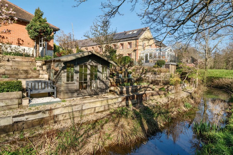 Images for Slape Mill, Waytown, Bridport
