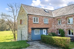 Images for Slape Mill, Waytown, Bridport