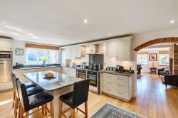 Images for Slape Mill, Waytown, Bridport