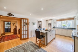 Images for Slape Mill, Waytown, Bridport