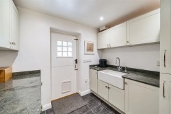 Images for Slape Mill, Waytown, Bridport