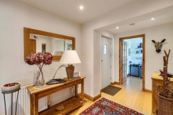 Images for Slape Mill, Waytown, Bridport