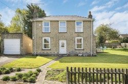 Images for Hinton Road, Fulbourn